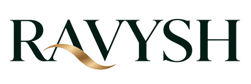 RAVYSH