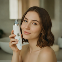 Kluck AI Product Highlight 2