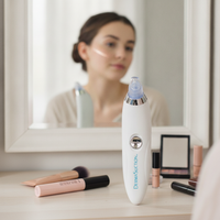 Kluck AI Product Highlight 3