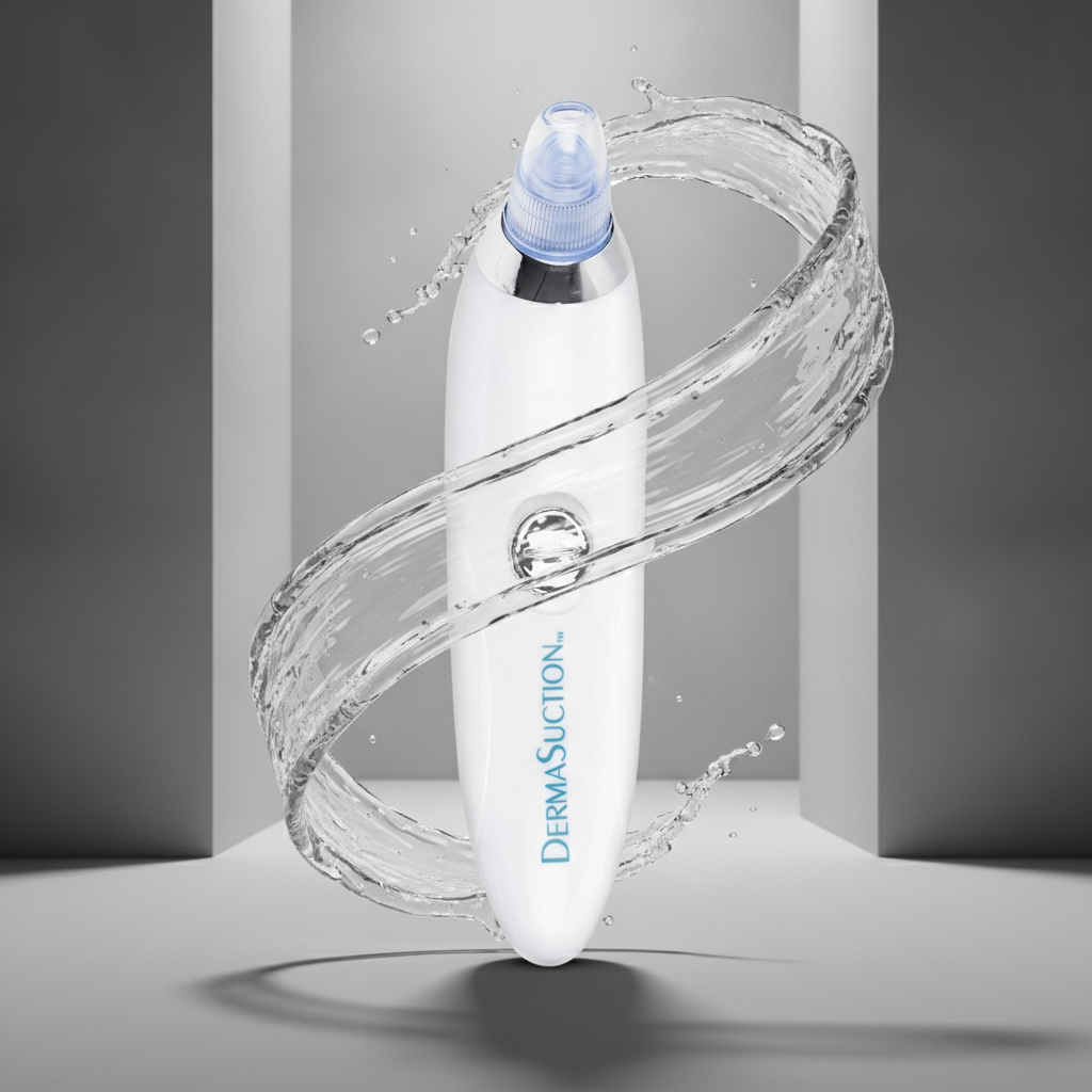 Kluck AI Product Impact Image